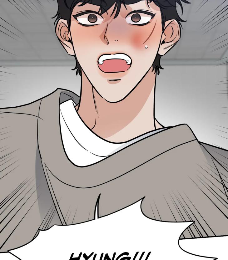 Ghostly-Vendetta-By-Supae-Eng page 3