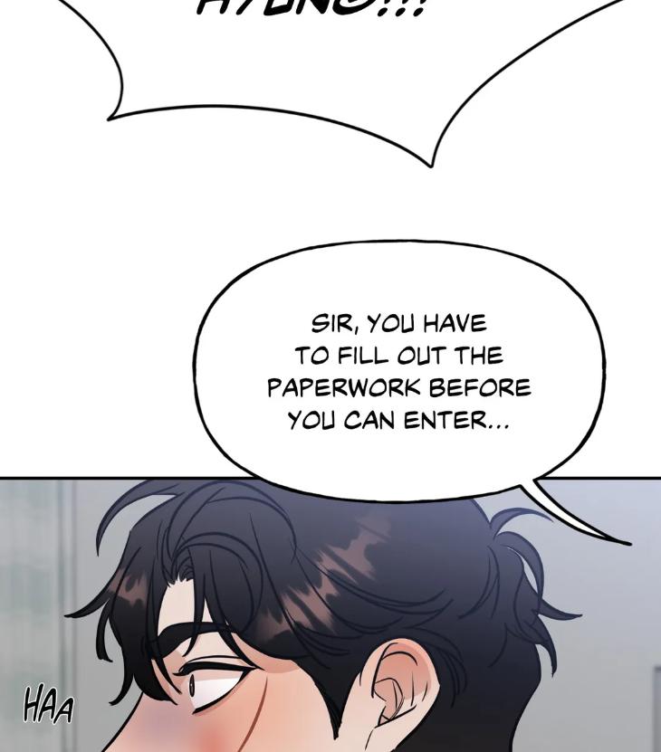 Ghostly-Vendetta-By-Supae-Eng page 4