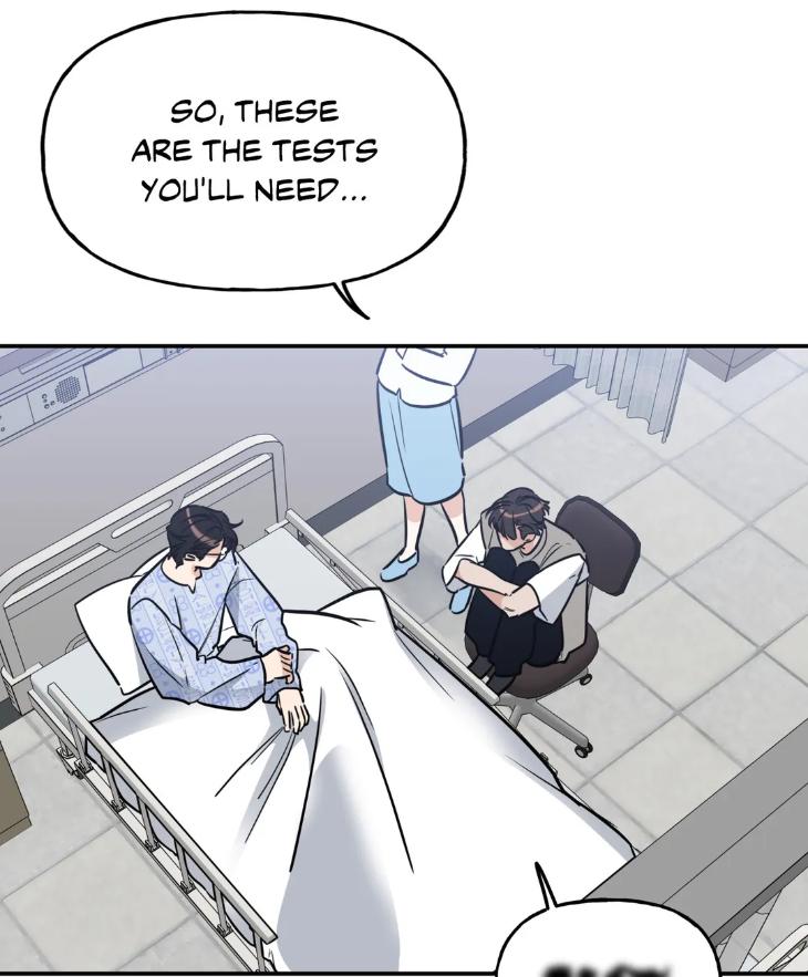 Ghostly-Vendetta-By-Supae-Eng page 10