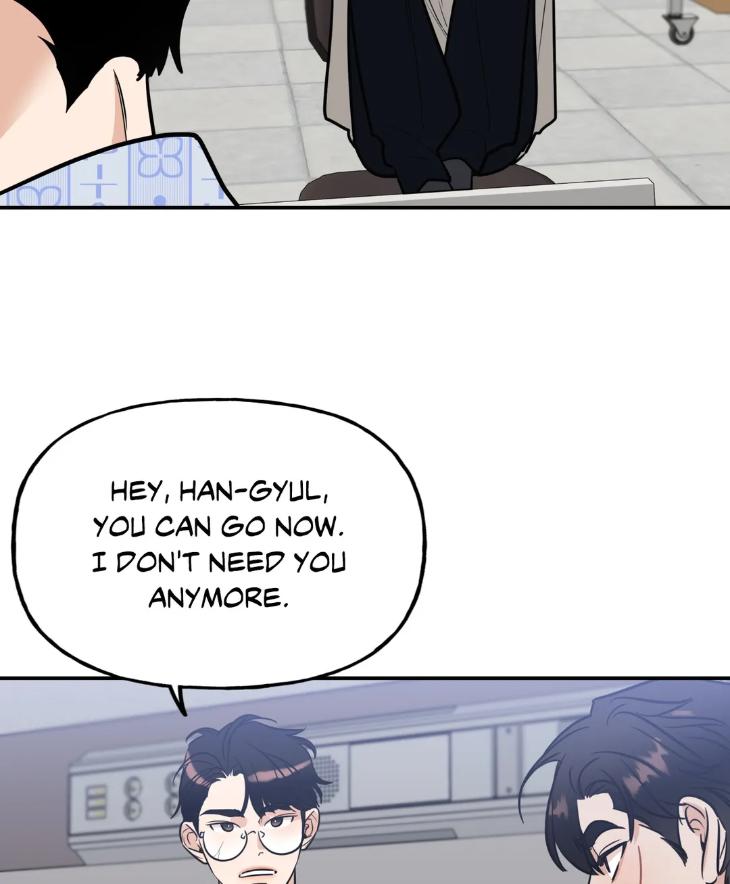 Ghostly-Vendetta-By-Supae-Eng page 12
