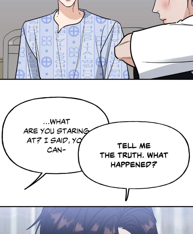 Ghostly-Vendetta-By-Supae-Eng page 13