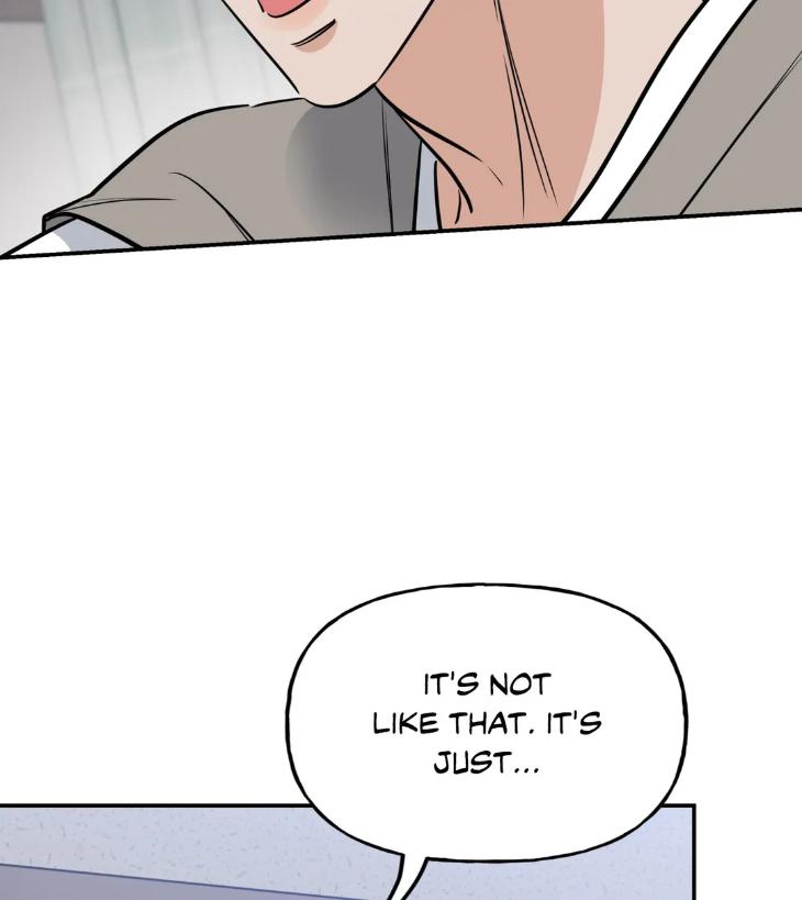 Ghostly-Vendetta-By-Supae-Eng page 17