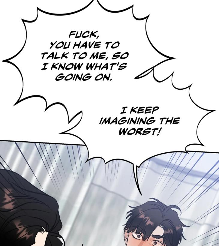 Ghostly-Vendetta-By-Supae-Eng page 19