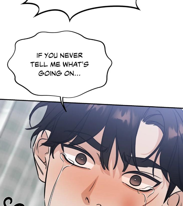 Ghostly-Vendetta-By-Supae-Eng page 21