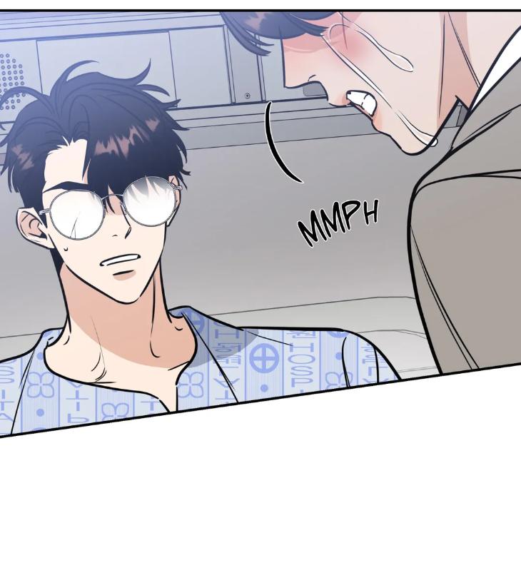 Ghostly-Vendetta-By-Supae-Eng page 23