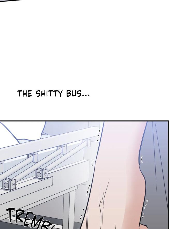 Ghostly-Vendetta-By-Supae-Eng page 25