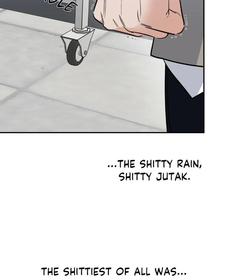 Ghostly-Vendetta-By-Supae-Eng page 26