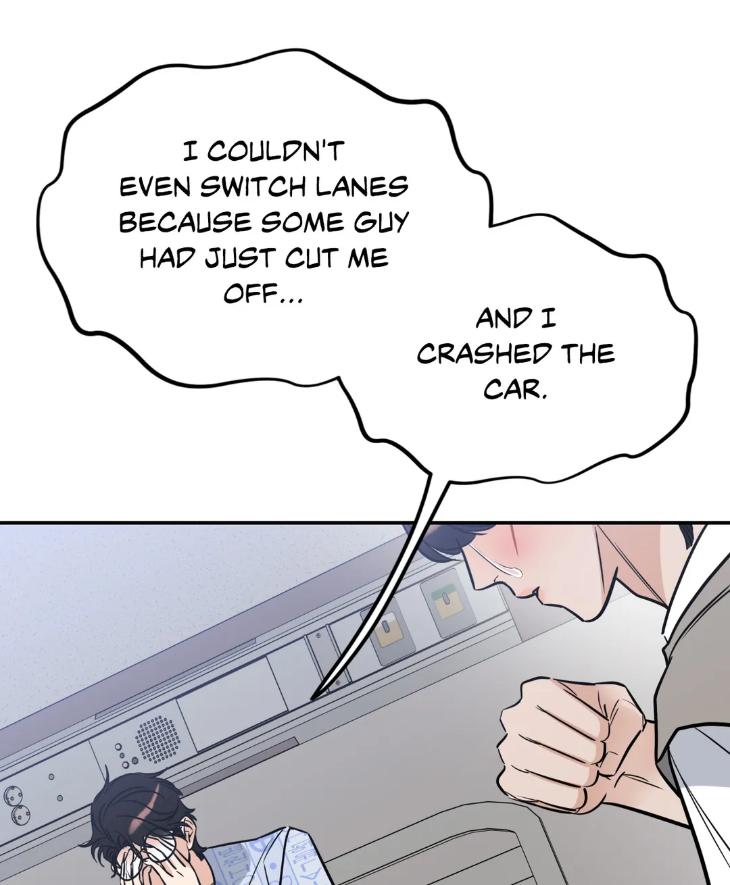 Ghostly-Vendetta-By-Supae-Eng page 30