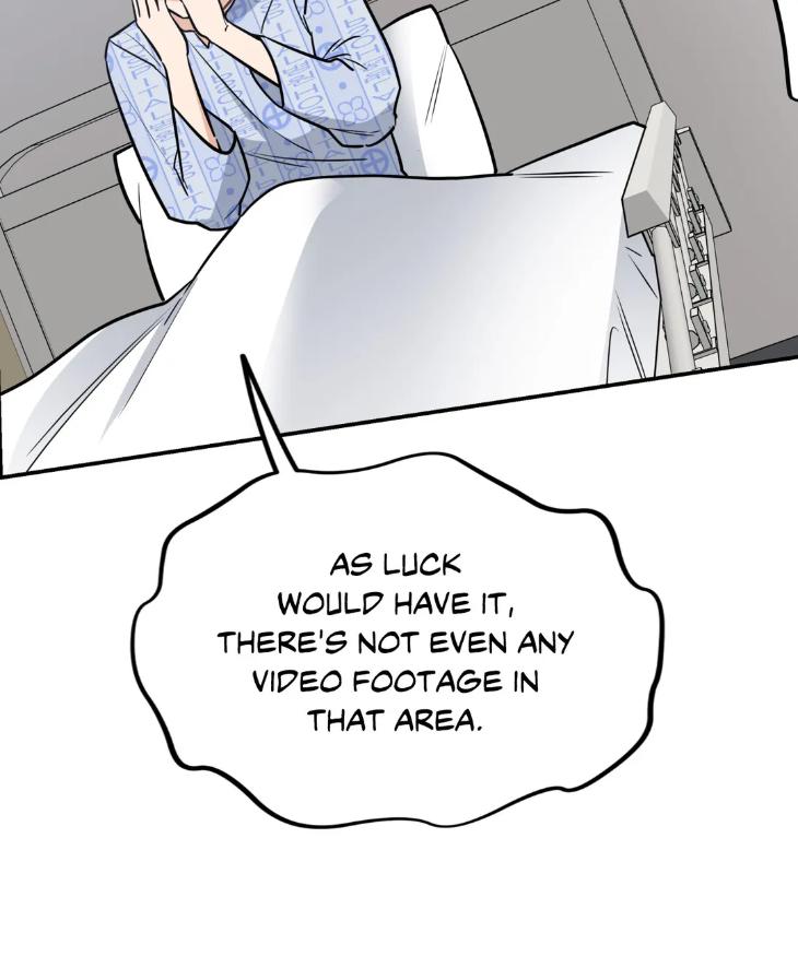 Ghostly-Vendetta-By-Supae-Eng page 31
