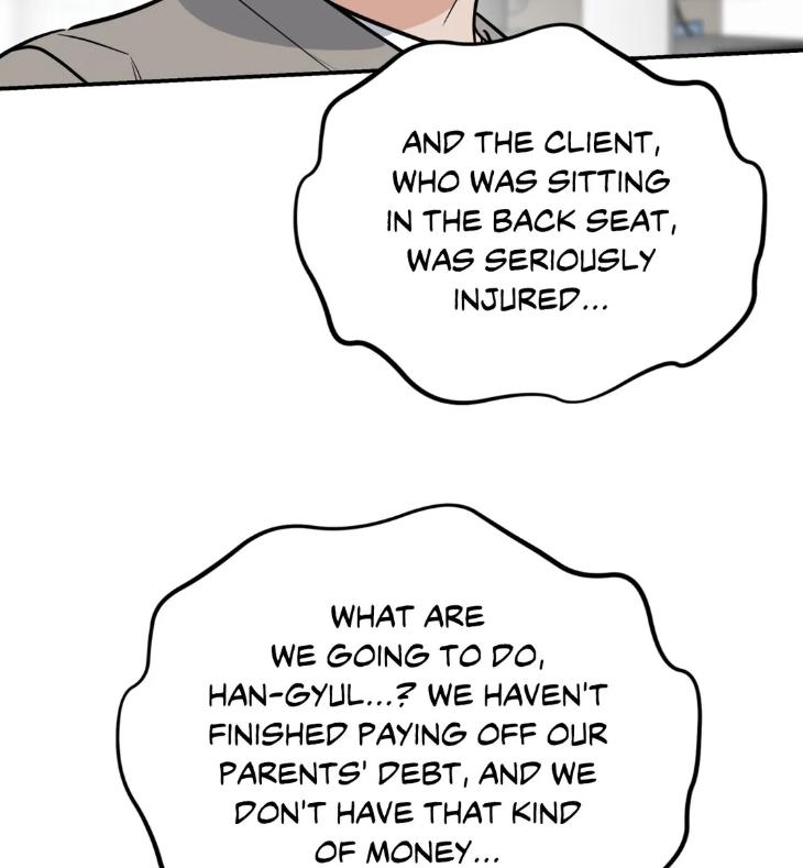 Ghostly-Vendetta-By-Supae-Eng page 33