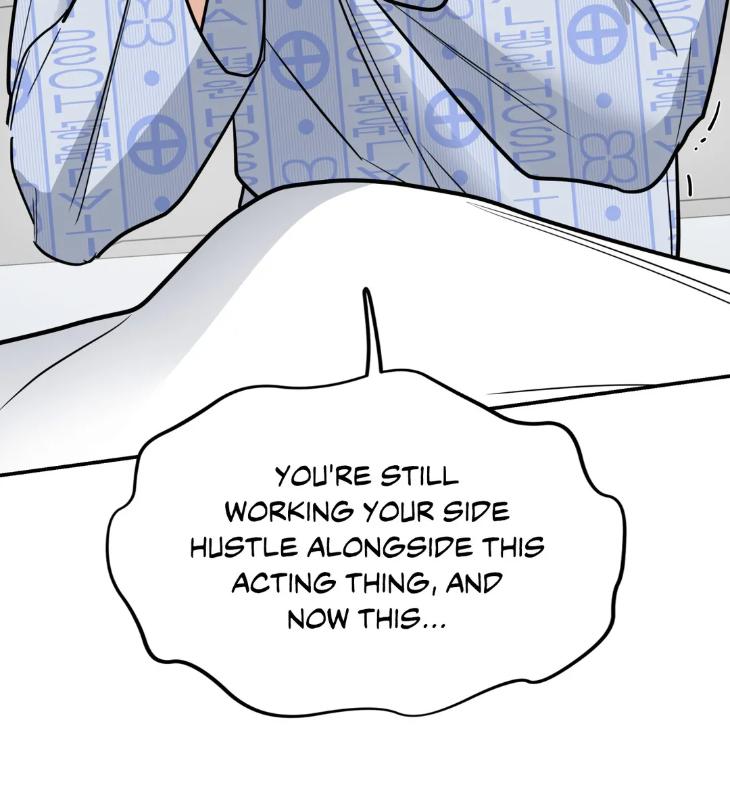 Ghostly-Vendetta-By-Supae-Eng page 35