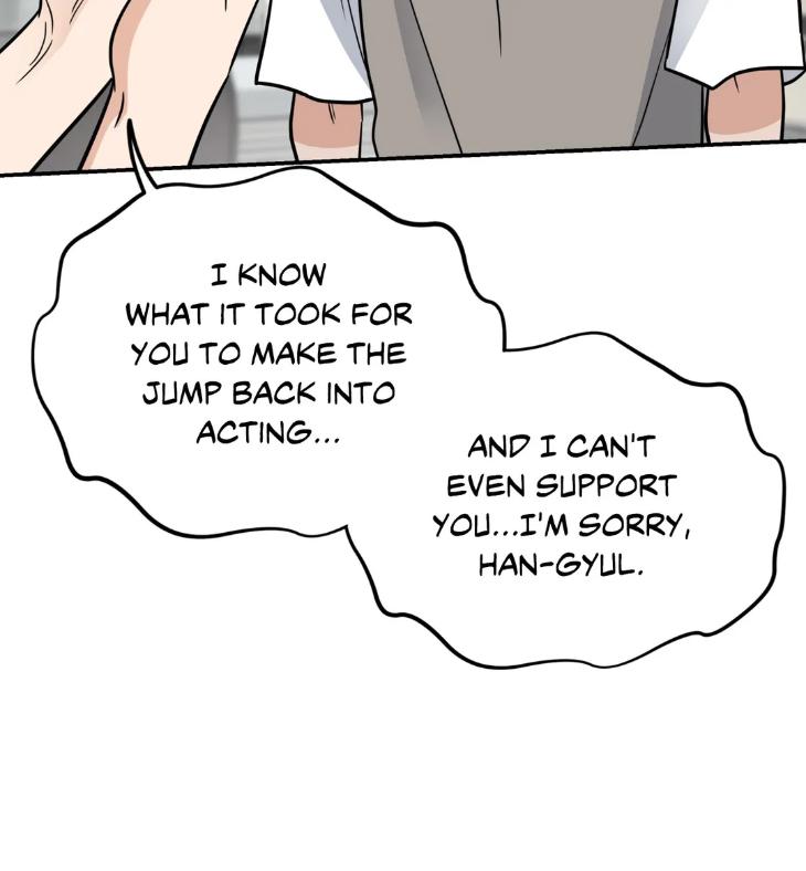 Ghostly-Vendetta-By-Supae-Eng page 37