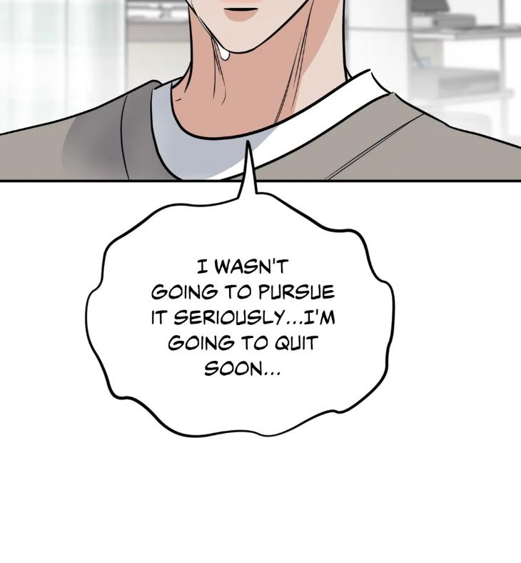 Ghostly-Vendetta-By-Supae-Eng page 39