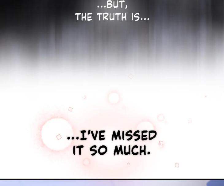 Ghostly-Vendetta-By-Supae-Eng page 50