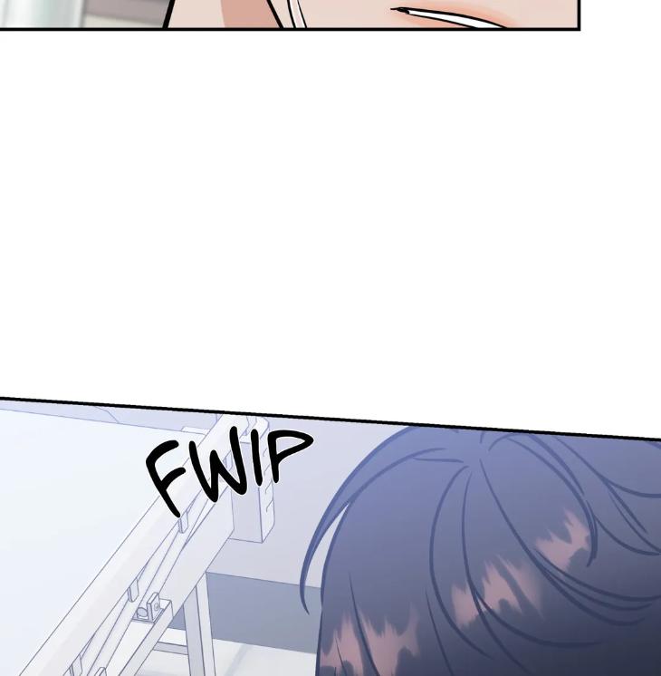 Ghostly-Vendetta-By-Supae-Eng page 57