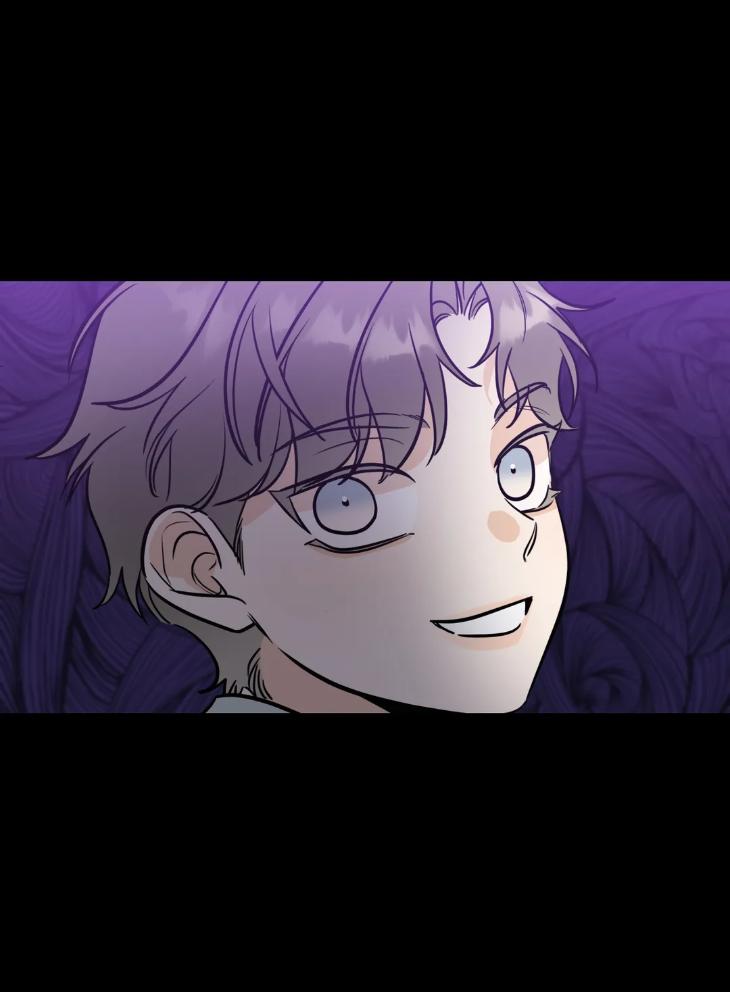 Ghostly-Vendetta-By-Supae-Eng page 69