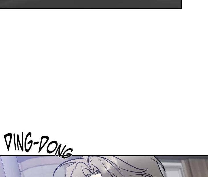 Ghostly-Vendetta-By-Supae-Eng page 75