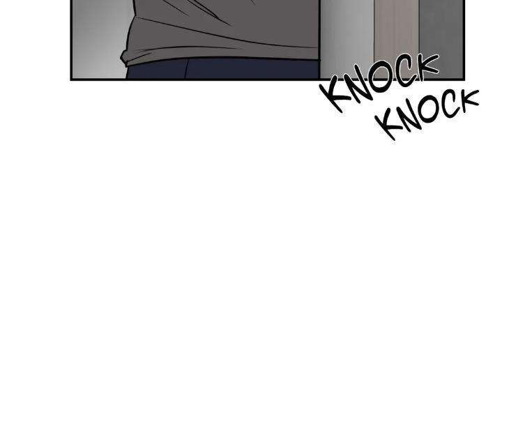 Ghostly-Vendetta-By-Supae-Eng page 79