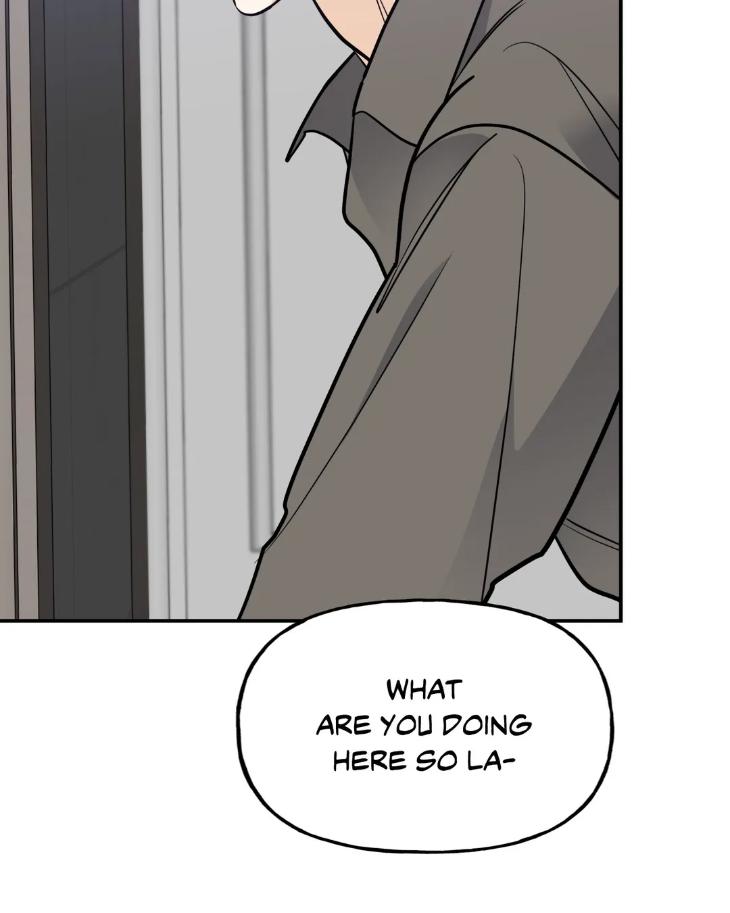 Ghostly-Vendetta-By-Supae-Eng page 81