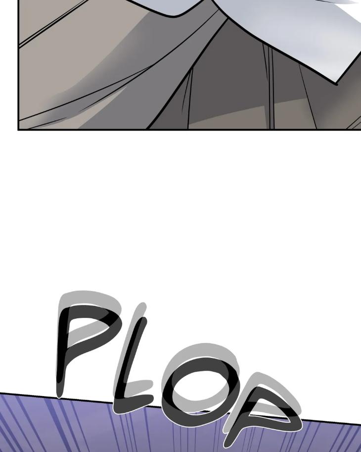 Ghostly-Vendetta-By-Supae-Eng page 83