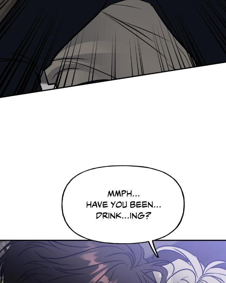 Ghostly-Vendetta-By-Supae-Eng page 85