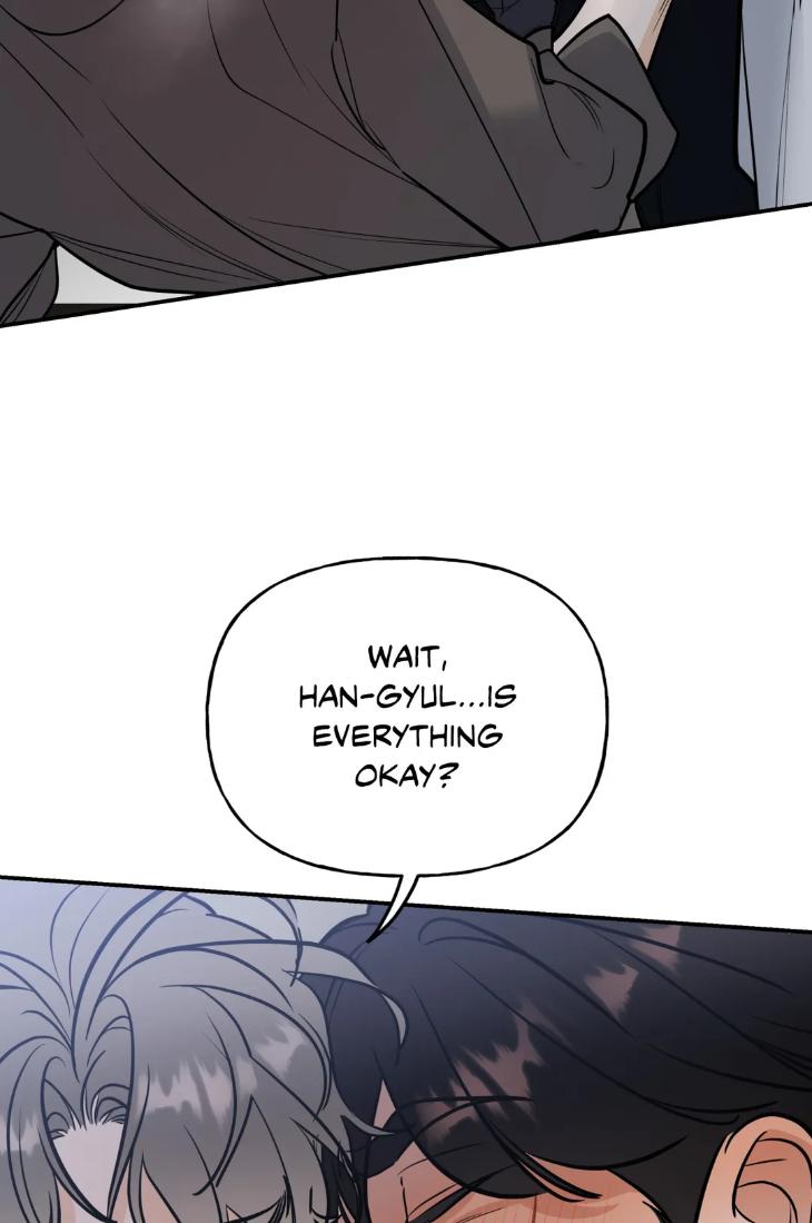 Ghostly-Vendetta-By-Supae-Eng page 3