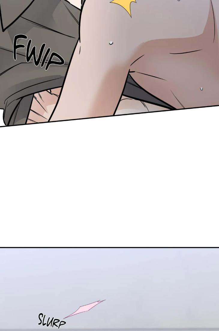 Ghostly-Vendetta-By-Supae-Eng page 5