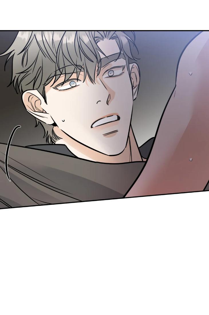 Ghostly-Vendetta-By-Supae-Eng page 7