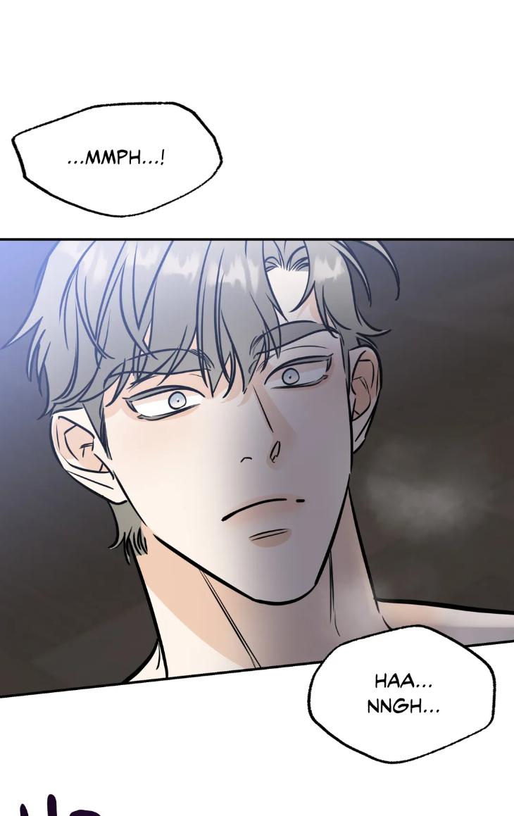 Ghostly-Vendetta-By-Supae-Eng page 10