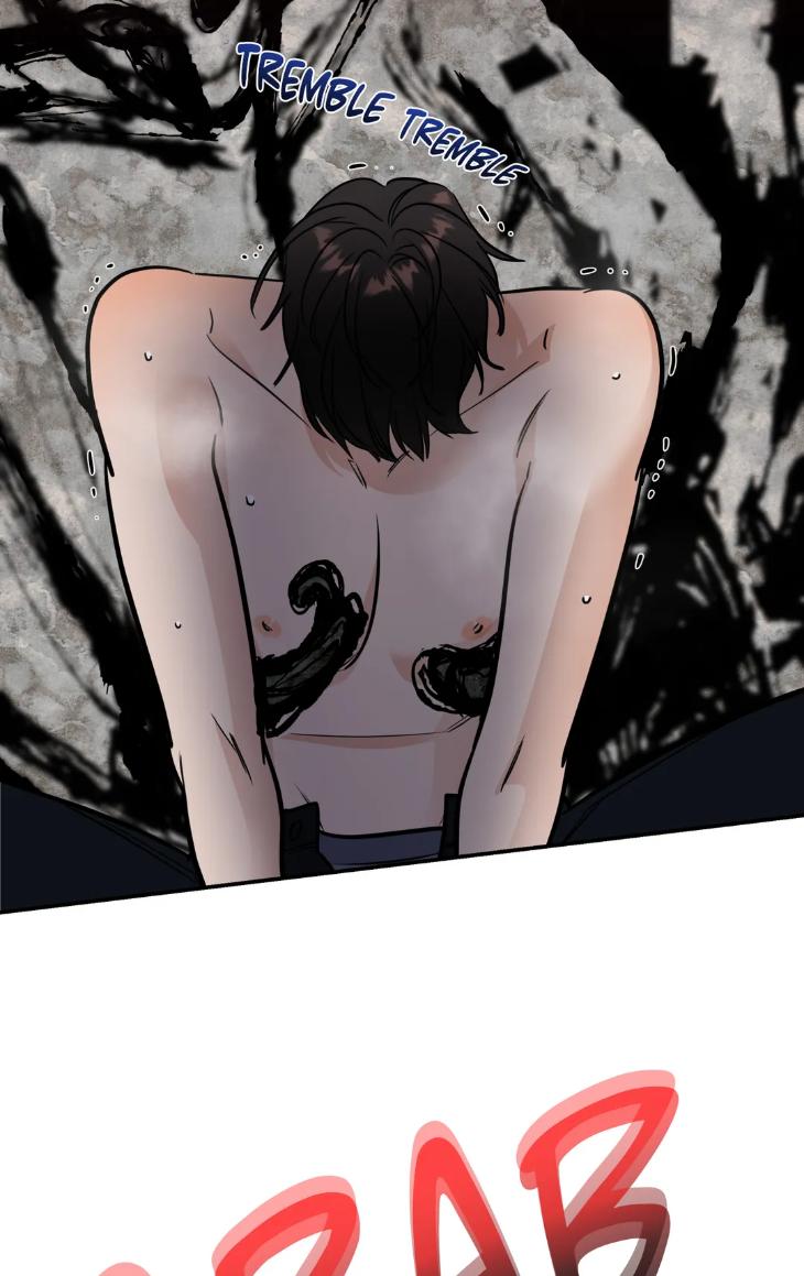 Ghostly-Vendetta-By-Supae-Eng page 12
