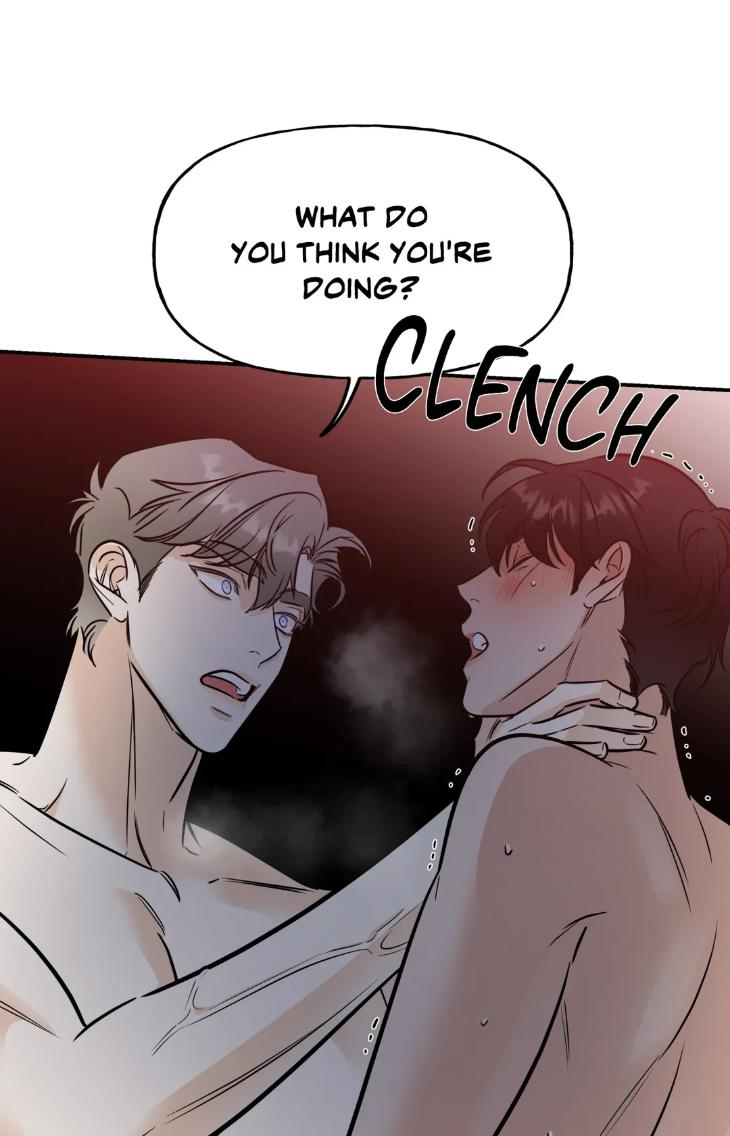 Ghostly-Vendetta-By-Supae-Eng page 14