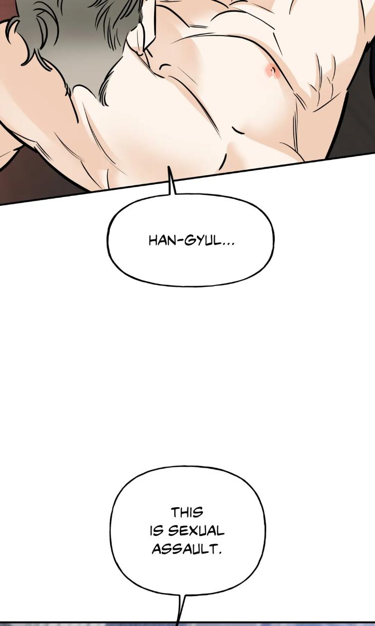 Ghostly-Vendetta-By-Supae-Eng page 21
