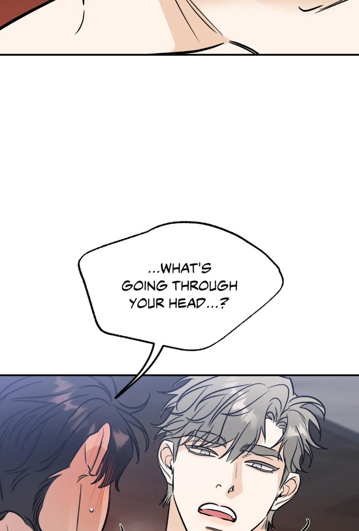 Ghostly-Vendetta-By-Supae-Eng page 30