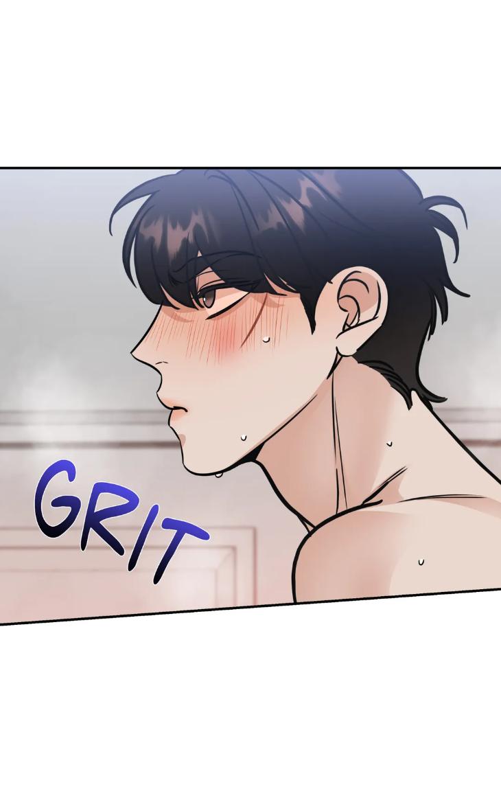 Ghostly-Vendetta-By-Supae-Eng page 32