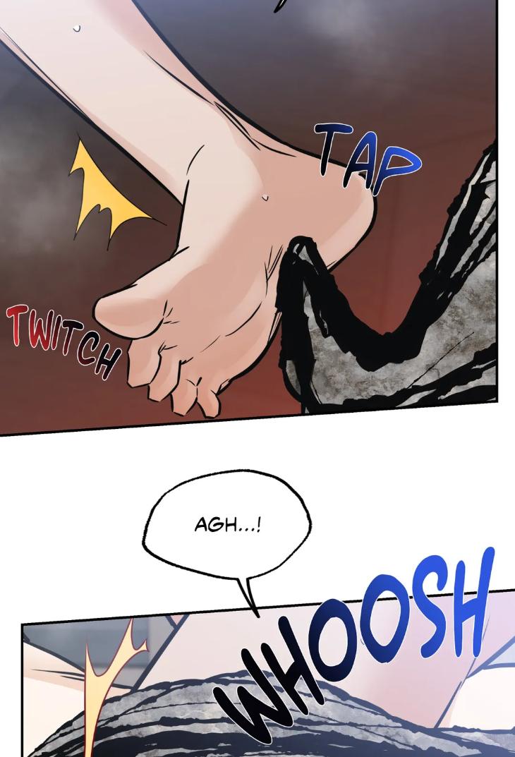 Ghostly-Vendetta-By-Supae-Eng page 42