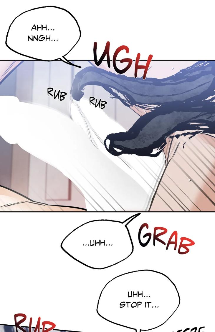 Ghostly-Vendetta-By-Supae-Eng page 44