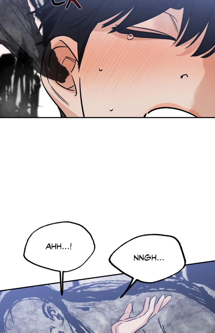 Ghostly-Vendetta-By-Supae-Eng page 46