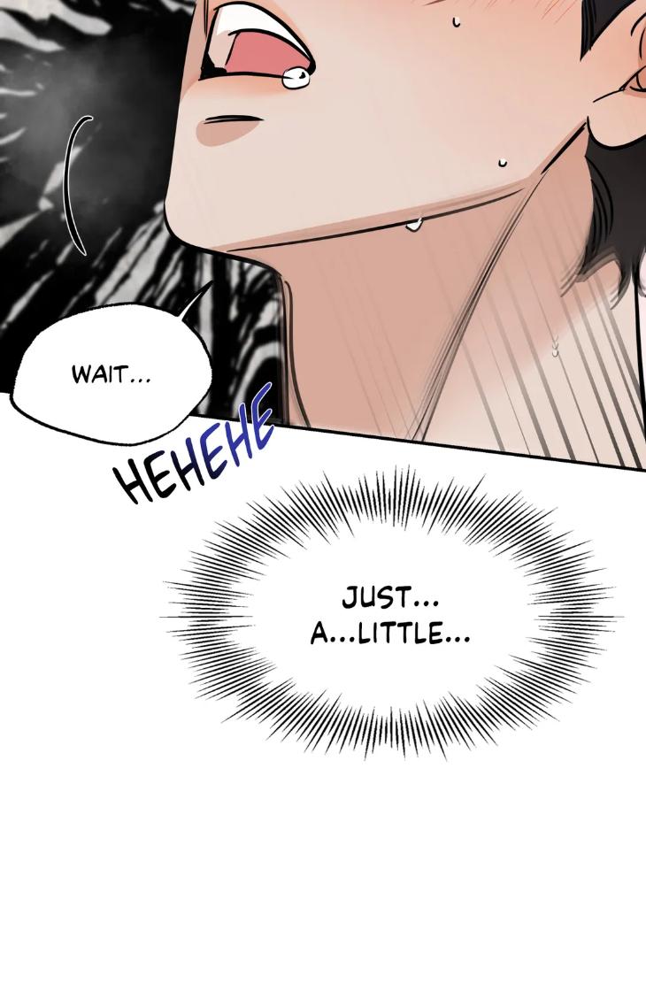Ghostly-Vendetta-By-Supae-Eng page 49