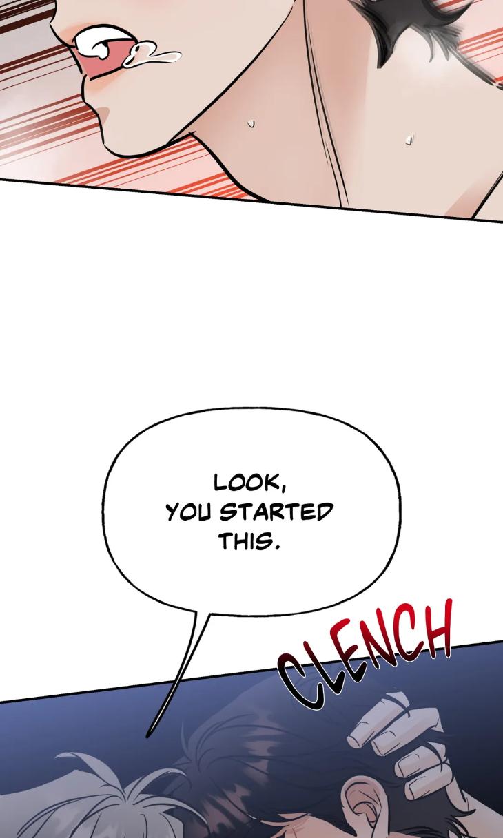 Ghostly-Vendetta-By-Supae-Eng page 52
