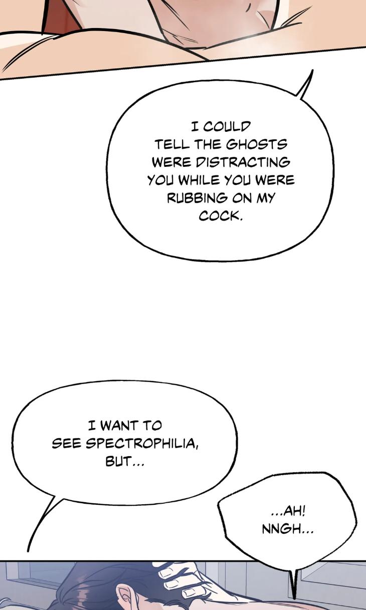 Ghostly-Vendetta-By-Supae-Eng page 57