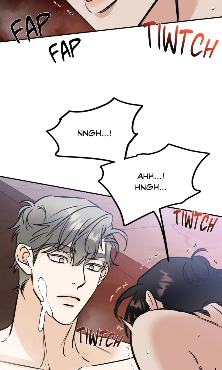 Ghostly-Vendetta-By-Supae-Eng page 60