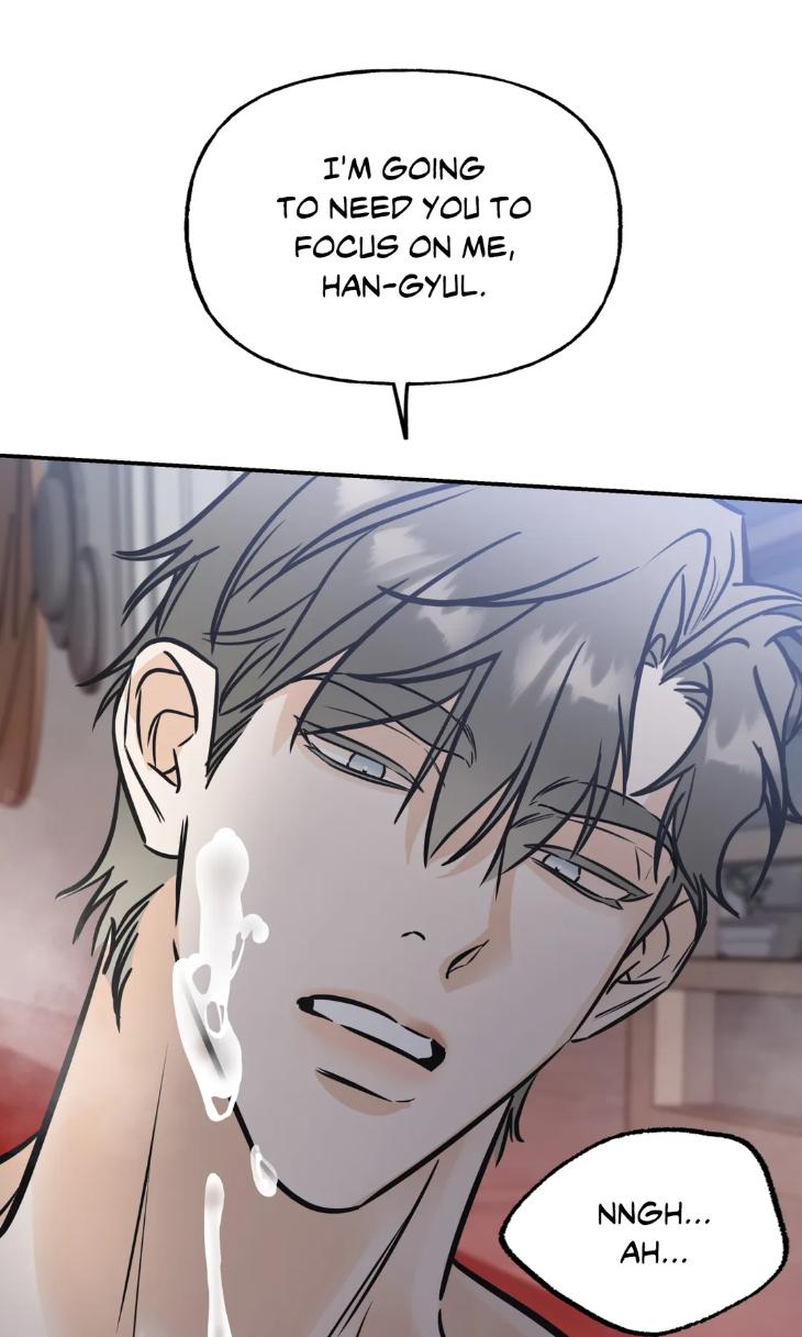 Ghostly-Vendetta-By-Supae-Eng page 63