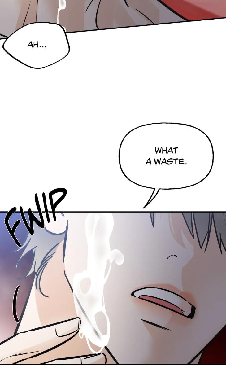 Ghostly-Vendetta-By-Supae-Eng page 64