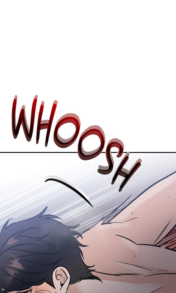 Ghostly-Vendetta-By-Supae-Eng page 65