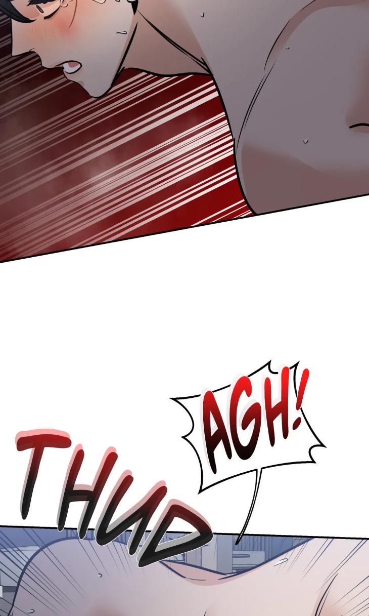 Ghostly-Vendetta-By-Supae-Eng page 66