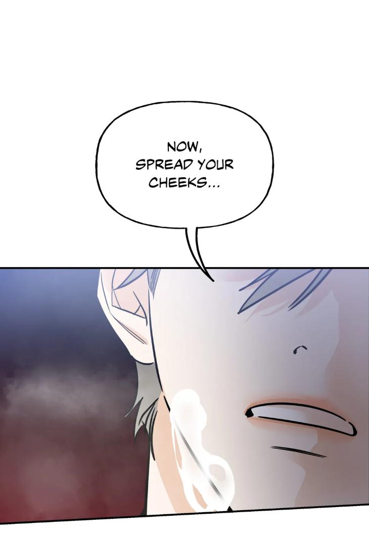 Ghostly-Vendetta-By-Supae-Eng page 69
