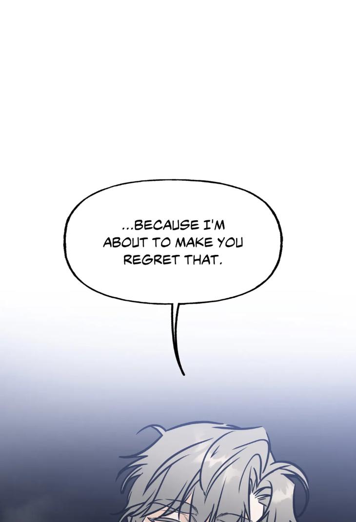 Ghostly-Vendetta-By-Supae-Eng page 70