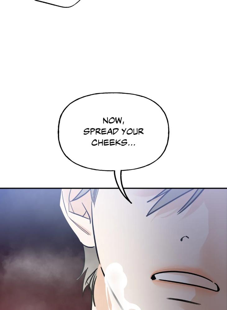 Ghostly-Vendetta-By-Supae-Eng page 3