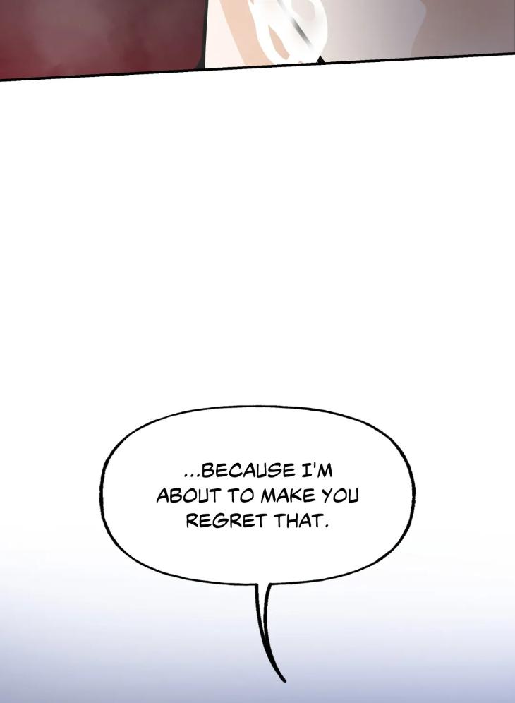 Ghostly-Vendetta-By-Supae-Eng page 4