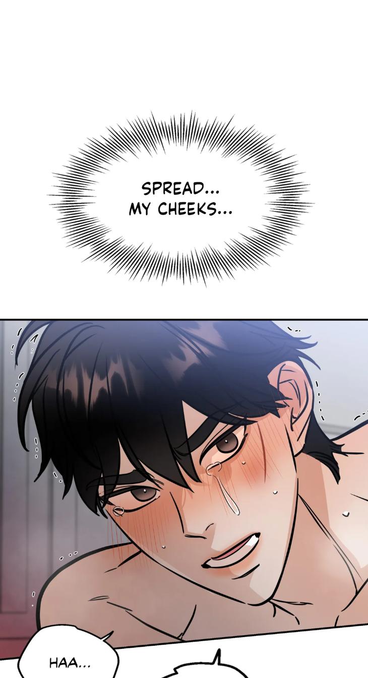 Ghostly-Vendetta-By-Supae-Eng page 7
